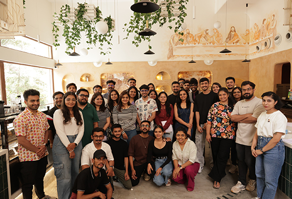 Let’s decode the coffee menu.