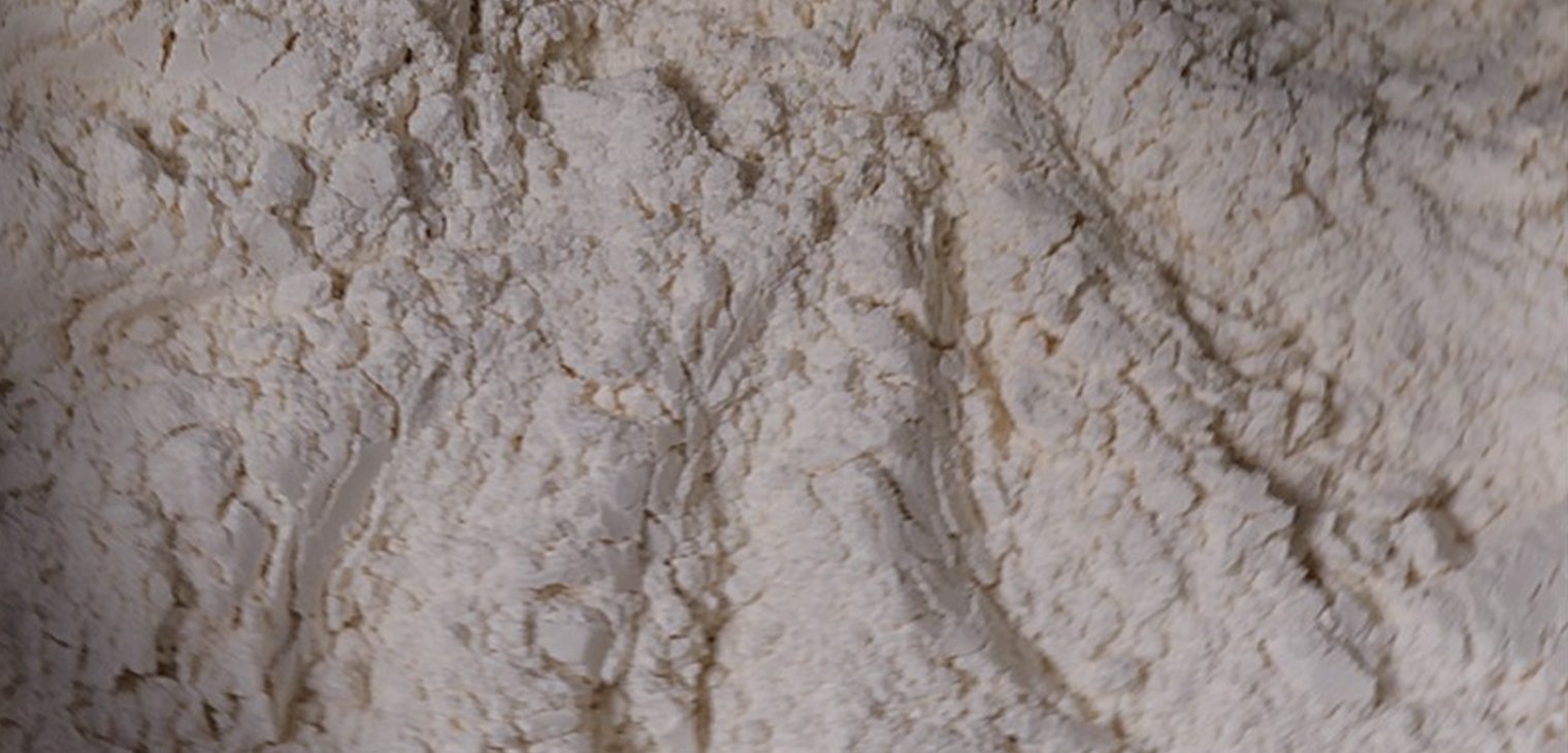 What makes it special?