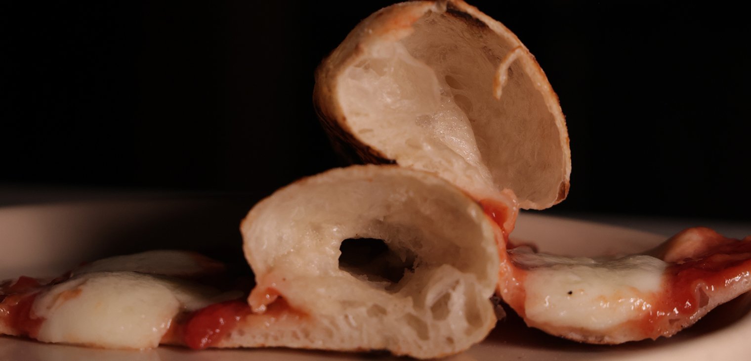 What makes it special?