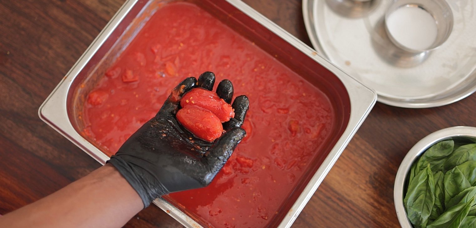 What makes it special?