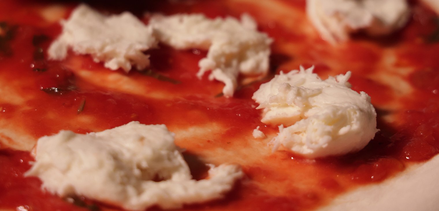 What makes it special?